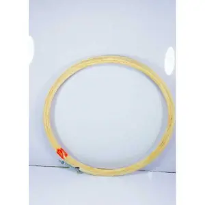 Wooden Frame For Embroidery