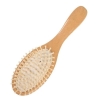 Wooden Hair Brush for Women