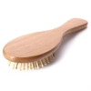 Scalp Massage Comb