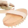 Circulation Massage Brush