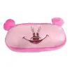 Woolen Pencil Bag Pencil Case For Kids By Mitrata