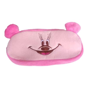 Woolen Pencil Bag Pencil Case For Kids By Mitrata