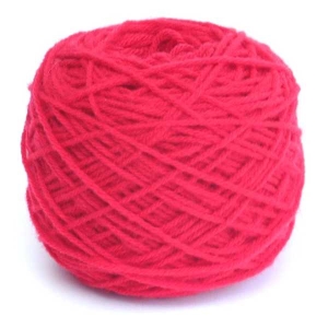Woolen Thread Knitting Yarn 35grams Ball
