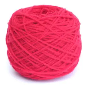Woolen Thread Knitting Yarn 35grams Ball