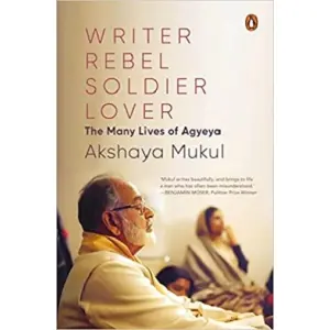 Writer