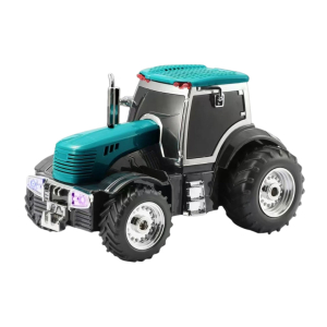 Wester WS 560 Music Car Speaker