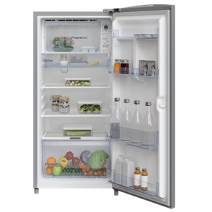 Beko 188 Liter Single Door Refrigerator