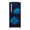Beko 200 Ltr. Single Door Refrigerator