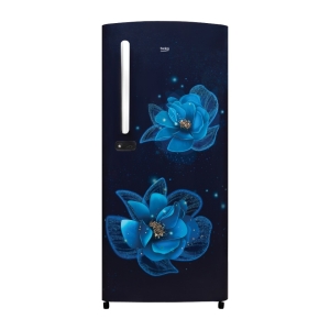 Beko 200 Ltr. Single Door Refrigerator