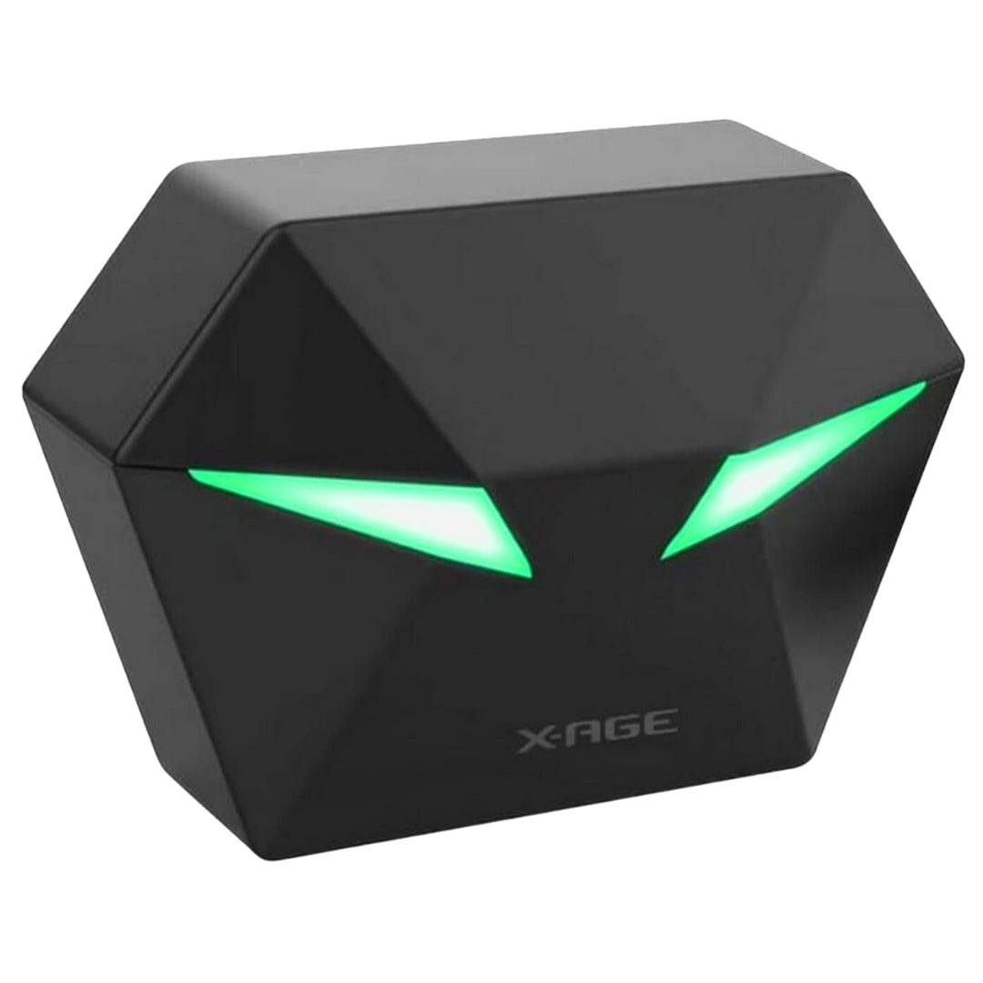 X-Age ConvE PlayBuds XGT01 - Image 2