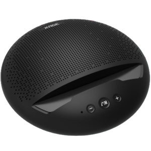 X-AGE XBS04 Conve Mono Stan