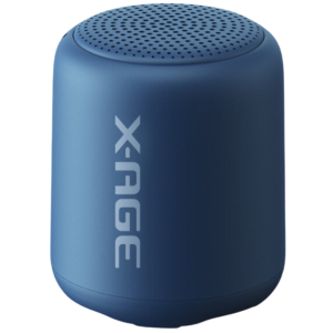 X-AGE ConvE Mono Pod