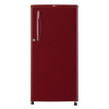 LG 185 Liter Single Door Refrigerator