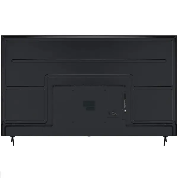 LG 65 Inch 4K Ultra HD Smart LED TV - Image 2