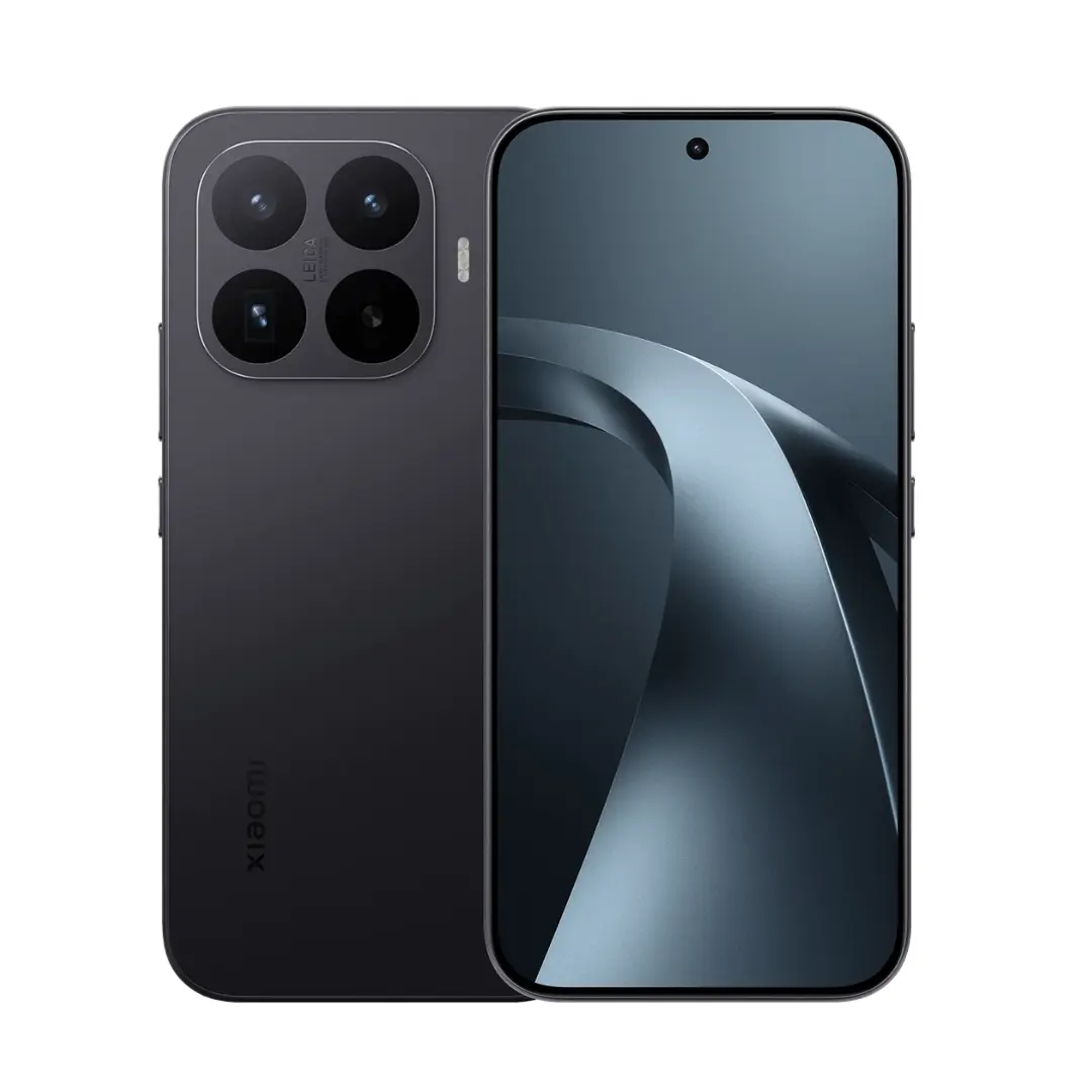 Xiaomi 17T 5G Leica Telephoto Smartphone - Image 3