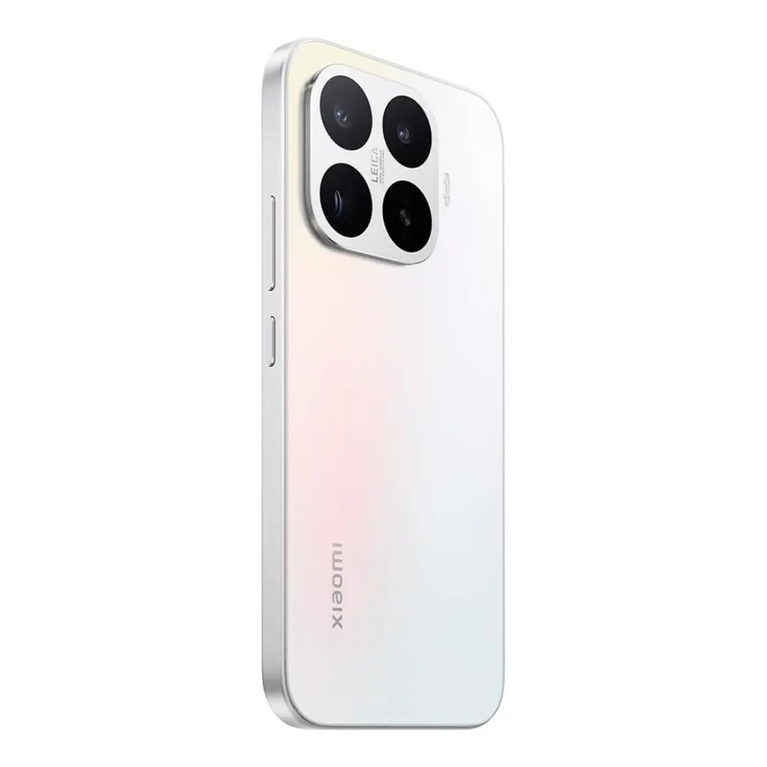 Xiaomi 17T 5G Leica Telephoto Smartphone - Image 4
