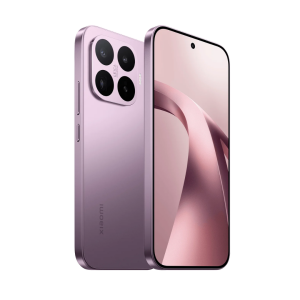 Xiaomi 17T 5G Leica Telephoto Smartphone