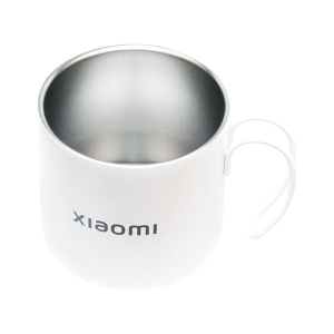 Xiaomi Mi 400ml Stainless Steel Mugs