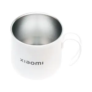 Xiaomi Mi 400ml Stainless Steel Mugs