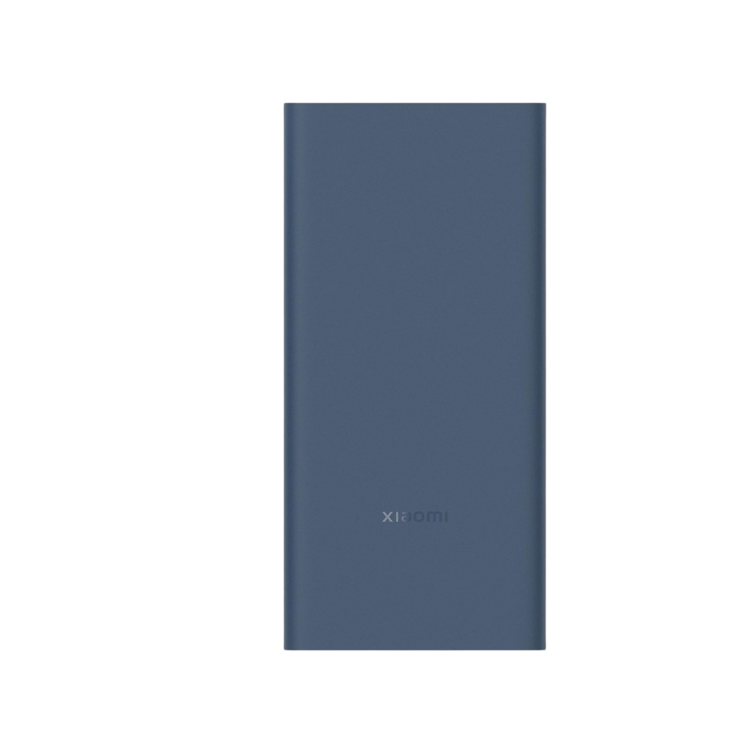 Xiaomi Power Bank 4i 20000mAh - Image 2