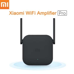 Xiaomi Pro 300Mbps Wireless Wifi Amplifier Extender Repeater