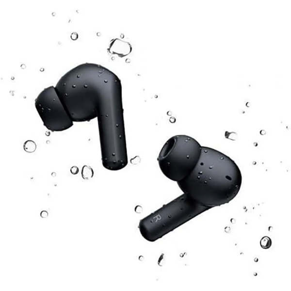 Xiaomi Redmi Buds 4 Active 12mm dynamic driver for Powerful Bass | Noise cancellation for calls | Fast Charging - Image 3