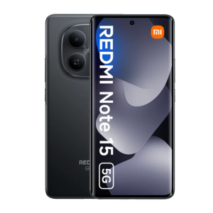 Xiaomi Redmi Note 15 5G Price in Nepal (2026) - Snapdragon 6 Gen 3