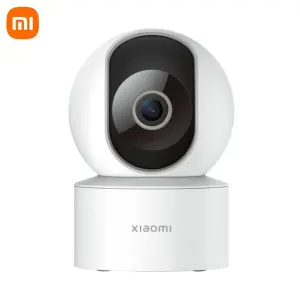 Xiaomi Smart Camera C200 Price in Nepal (2026) - Clear and Crisp Video