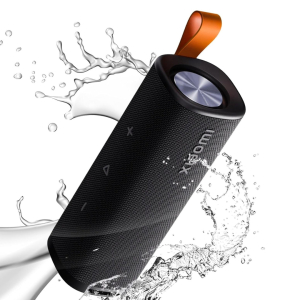 Xiaomi Sound Outdoor Price in Nepal (2026) - TWS Stereo Combo