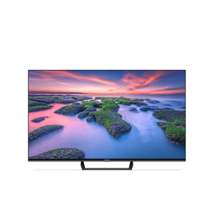 Xiaomi TV A2 43 Inch 4K