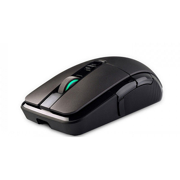 Xiaomi Wireless/ Usb Wired Gaming Mouse 7200dpi Rg - Image 3