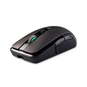 Xiaomi Wireless/ Usb Wired Gaming Mouse 7200dpi Rg