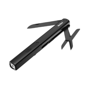 Xiaomi Youpin 3 in 1 Multifunctional Nextool