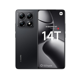 Xiaomi 14T 5G Mobile Phone