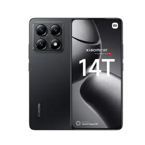 Xiaomi 14T 5G Mobile Phone