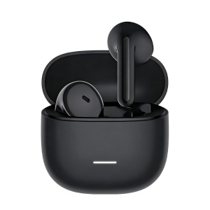 Redmi Buds 8 Active - Powerful Audio with 37 Hours Playback