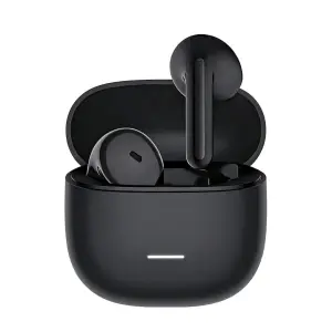 Redmi Buds 8 Active - Powerful Audio with 37 Hours Playback