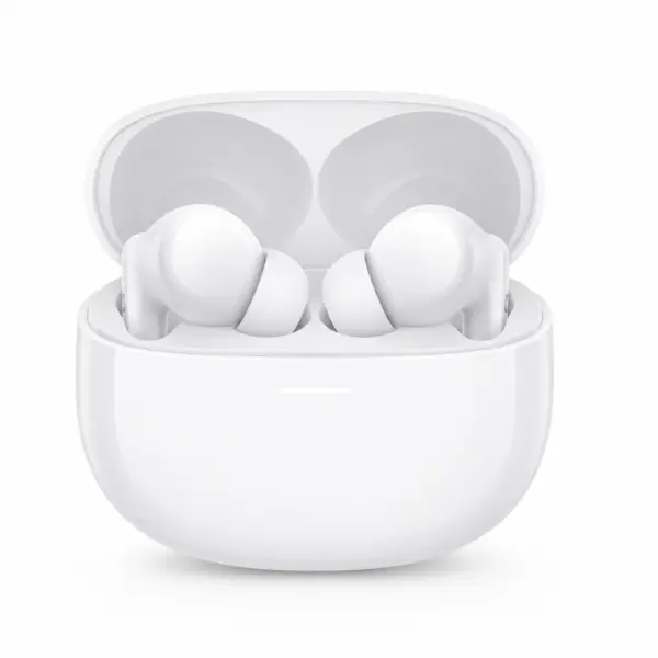 Xiaomi Redmi Buds 8 True Wireless Earbuds Features - Image 2
