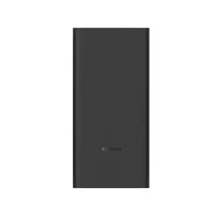 Xiaomi Power Bank 4i 20000mAh