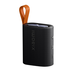 Xiaomi Sound Pocket Price in Nepal (2026) - 5W Output IP67
