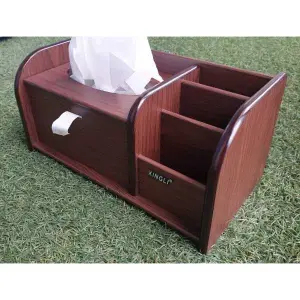 Xingli Combination Storage Box