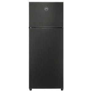 Godrej 294 Liter Double Door Refrigerator
