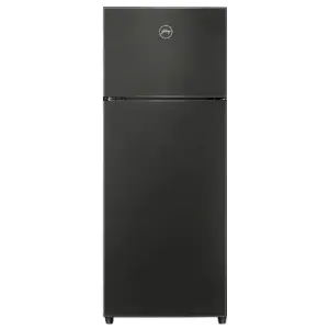 Godrej 294 Liter Double Door Refrigerator