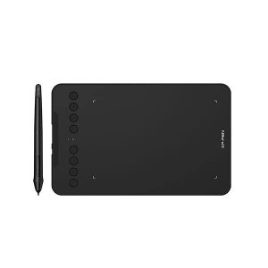 XP-Pen Deco Mini7W Pen Tablet