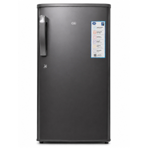 CG 180 Liter Single Door Refrigerator
