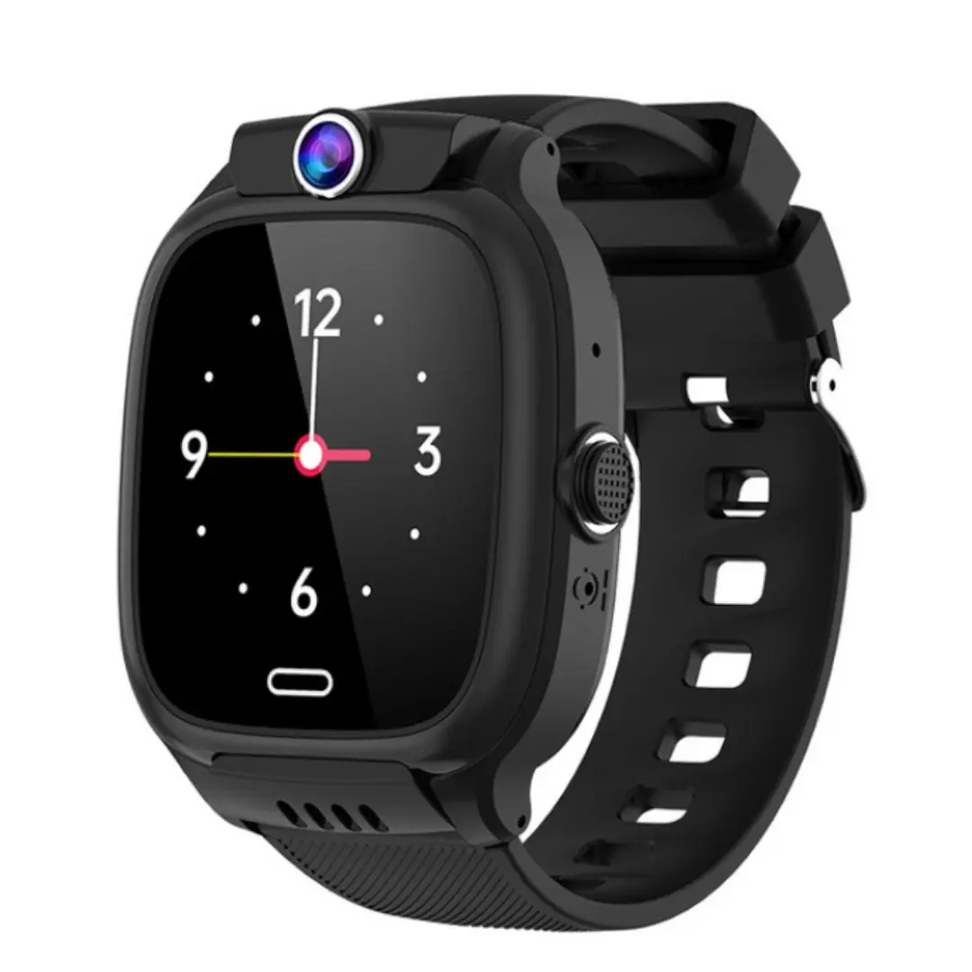 Y36 Kids Smartwatch - Image 3
