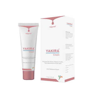 Yakira Cream 20gm