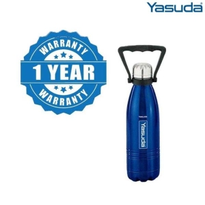 YASUDA Japan YSCB500 500ml Vacuum Flask 0*
