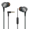 Yesplus Ys-104 Extra Bass Earphone