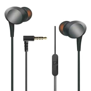 Yesplus Ys-104 Extra Bass Earphone